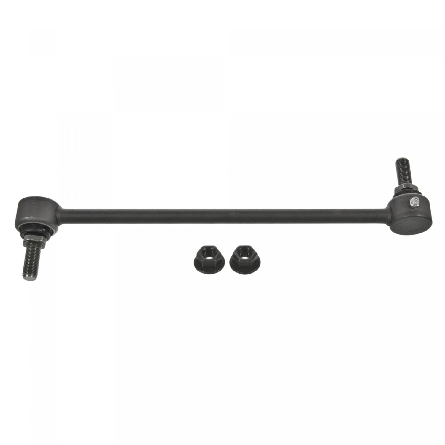 Moog K7258 Suspension Stabilizer Bar Link product image 1 of 3