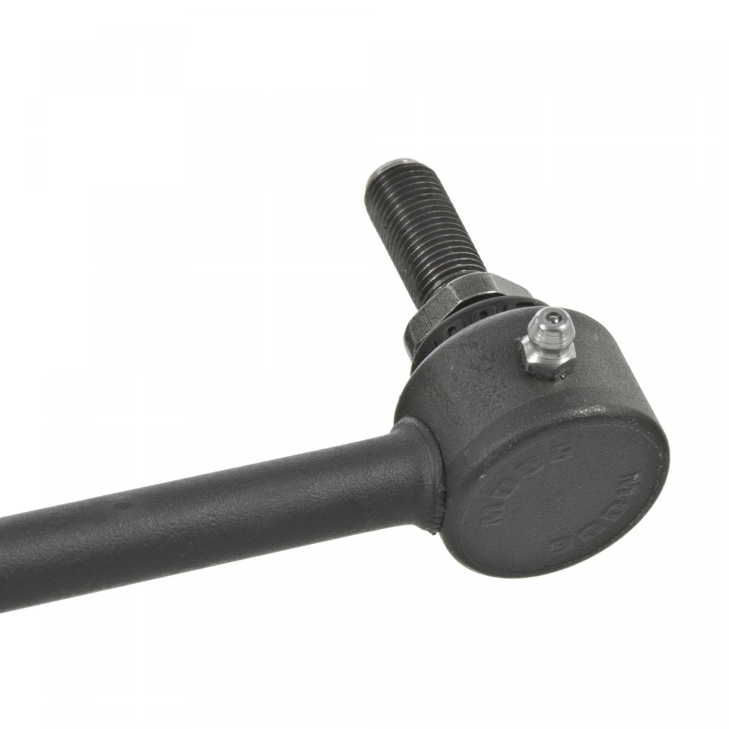 Moog K7258 Suspension Stabilizer Bar Link product image 2 of 3