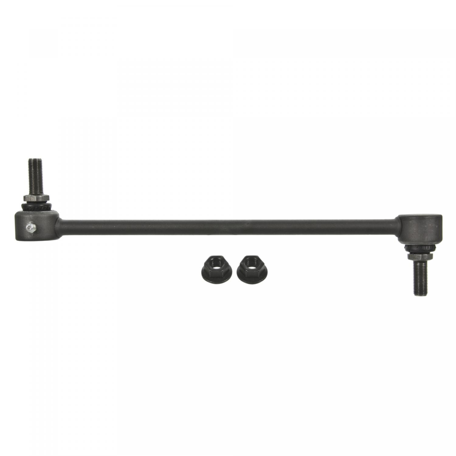Moog K7258 Suspension Stabilizer Bar Link product image 3 of 3