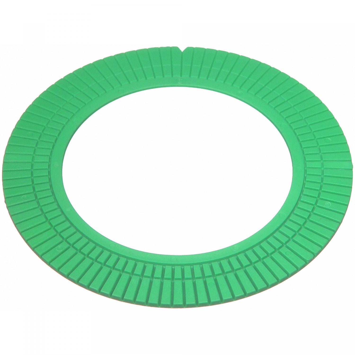 Moog K72641 Alignment Shim product image 2 of 2