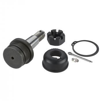 Moog K7269 Suspension Ball Joint product image 1 of 2