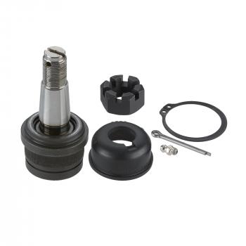 Moog K7269 Suspension Ball Joint product image 2 of 2
