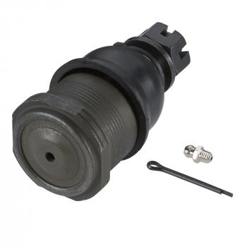 Moog K727 Suspension Ball Joint product image 1 of 2