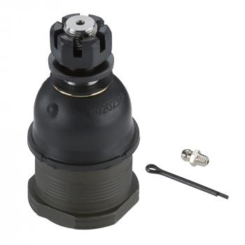 Moog K727 Suspension Ball Joint product image 2 of 2
