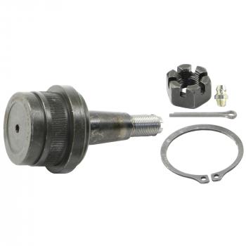 Moog K7271 Suspension Ball Joint product image 1 of 2