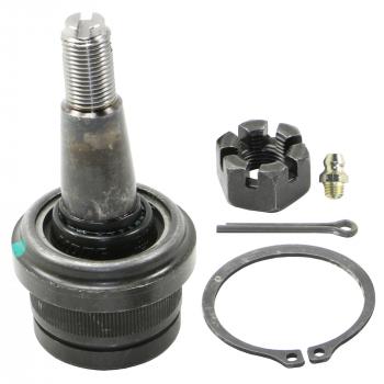 Moog K7271 Suspension Ball Joint product image 2 of 2