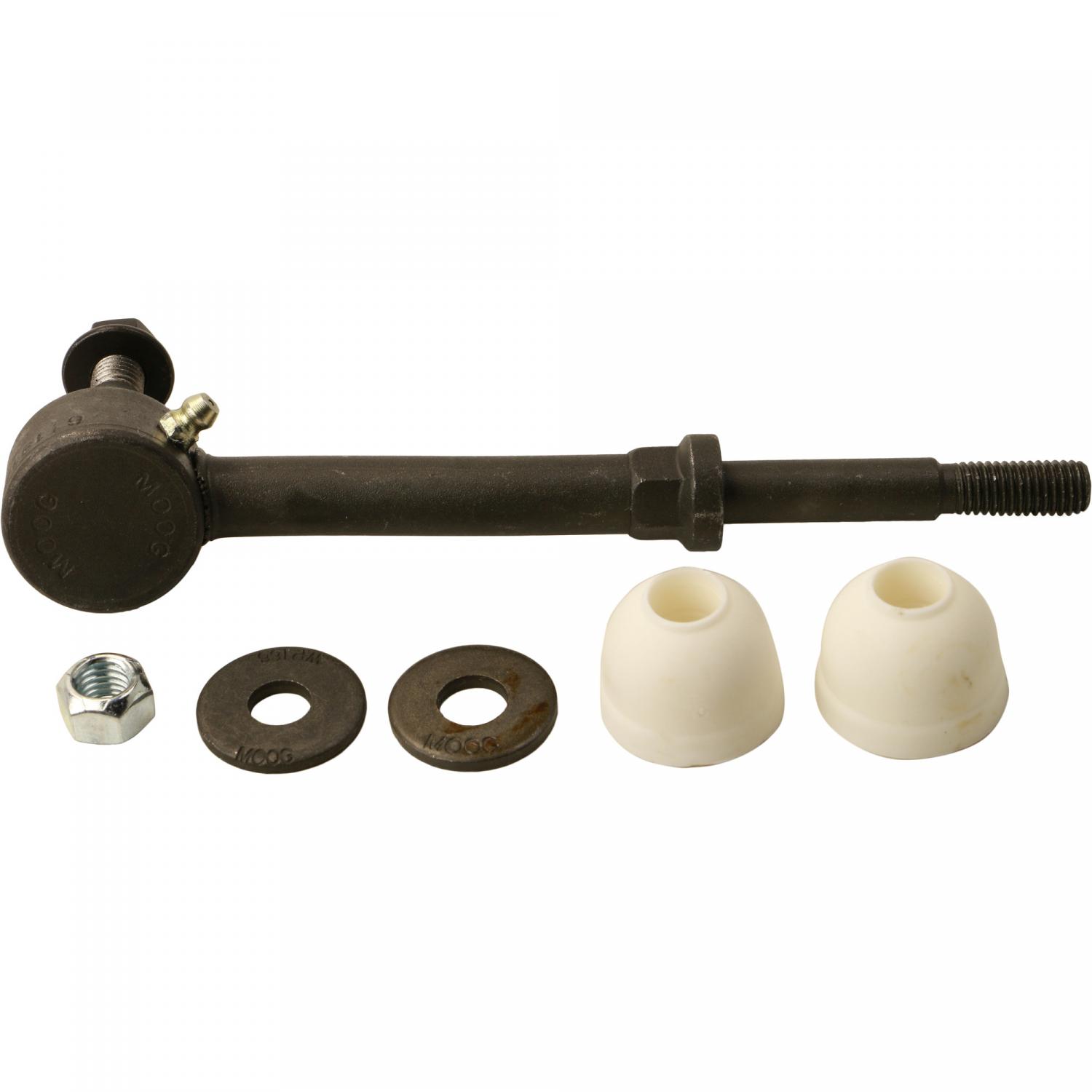 Moog K7274 Suspension Stabilizer Bar Link product image 1 of 2