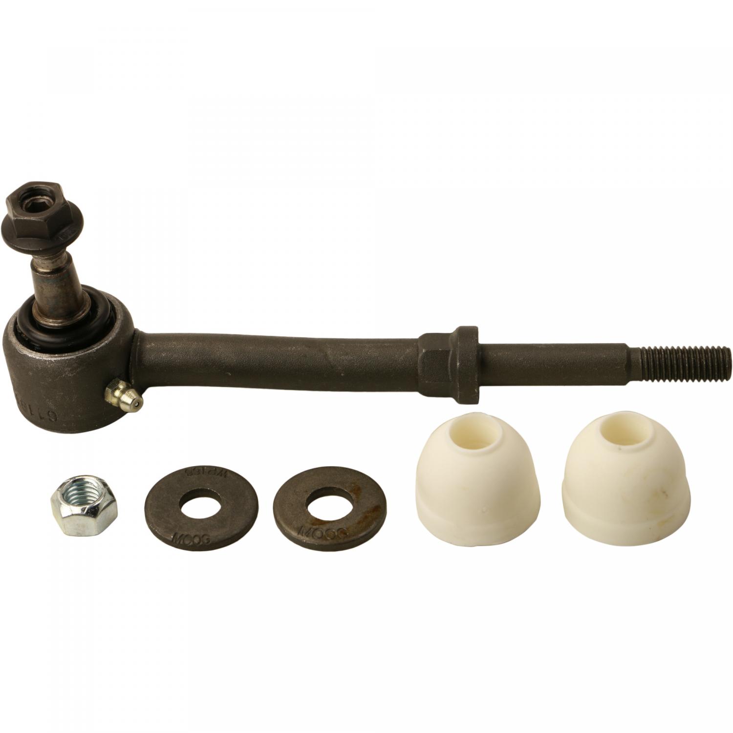 Moog K7274 Suspension Stabilizer Bar Link product image 2 of 2