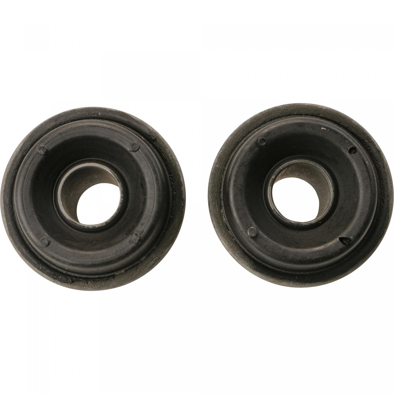 Moog K7276 - Suspension Control Arm Bushing Kit Moog K7276 Suspension Control Arm Bushing Kit product image 1 of 3