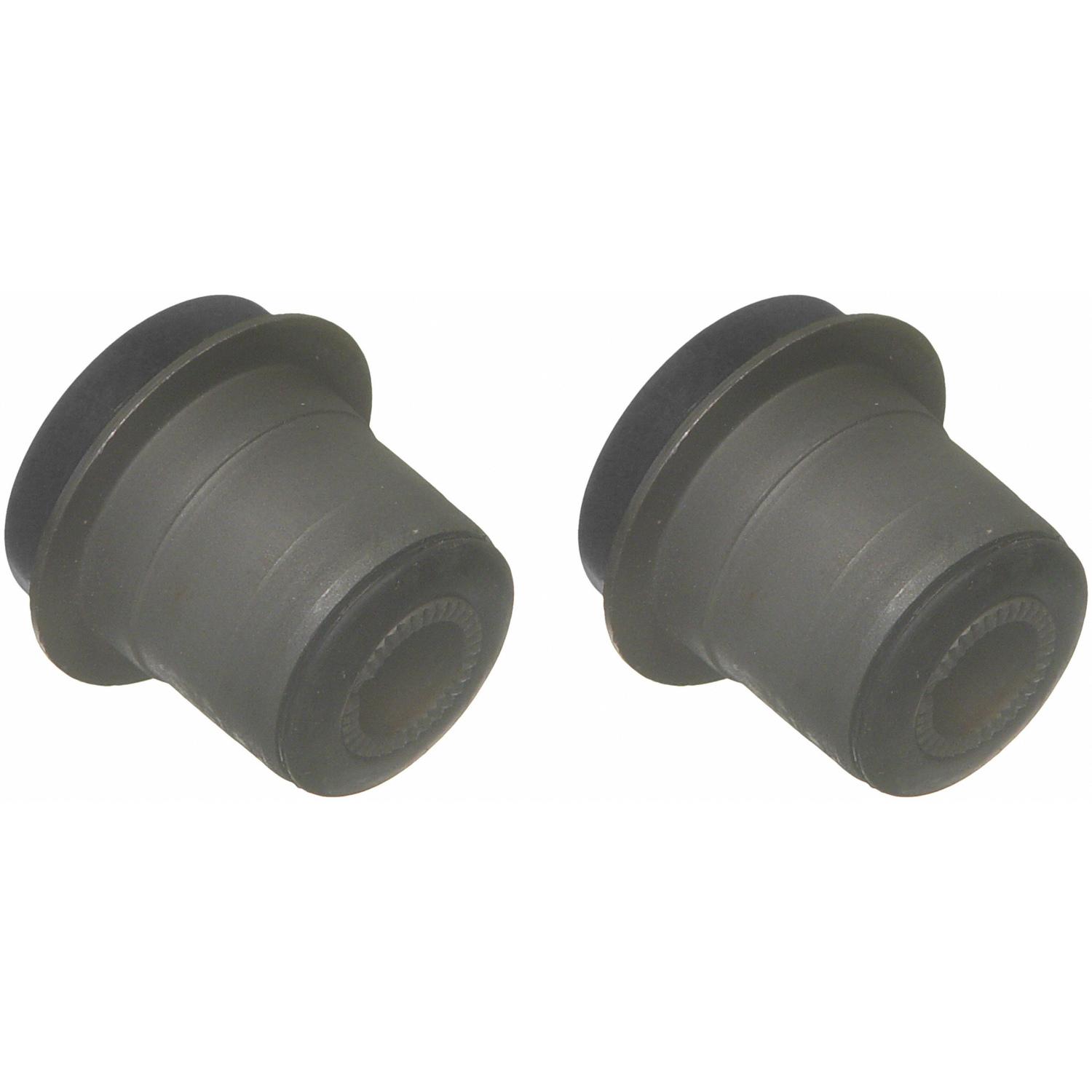 Moog K7276 - Suspension Control Arm Bushing Kit Moog K7276 Suspension Control Arm Bushing Kit product image 3 of 3
