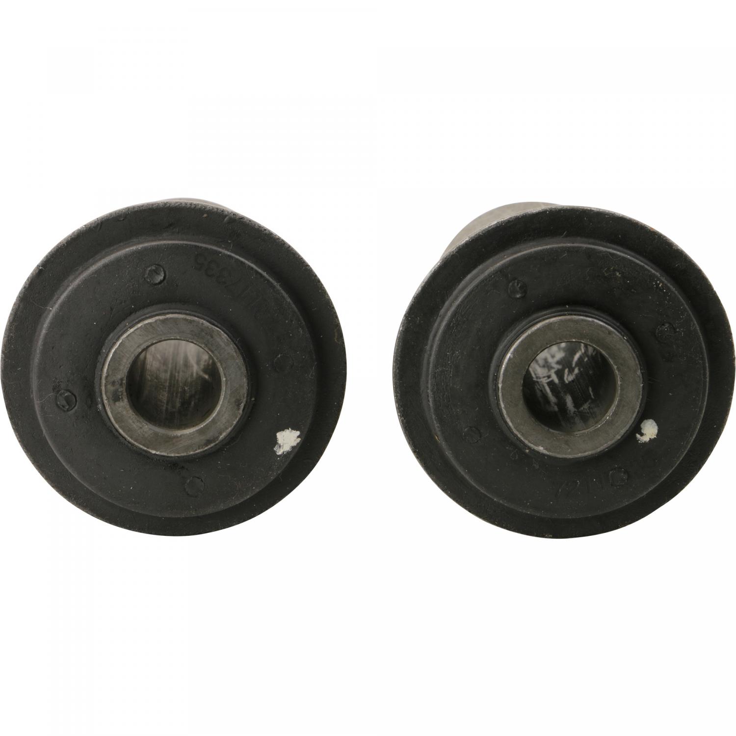 Moog K7277 Suspension Control Arm Bushing Kit product image 1 of 3