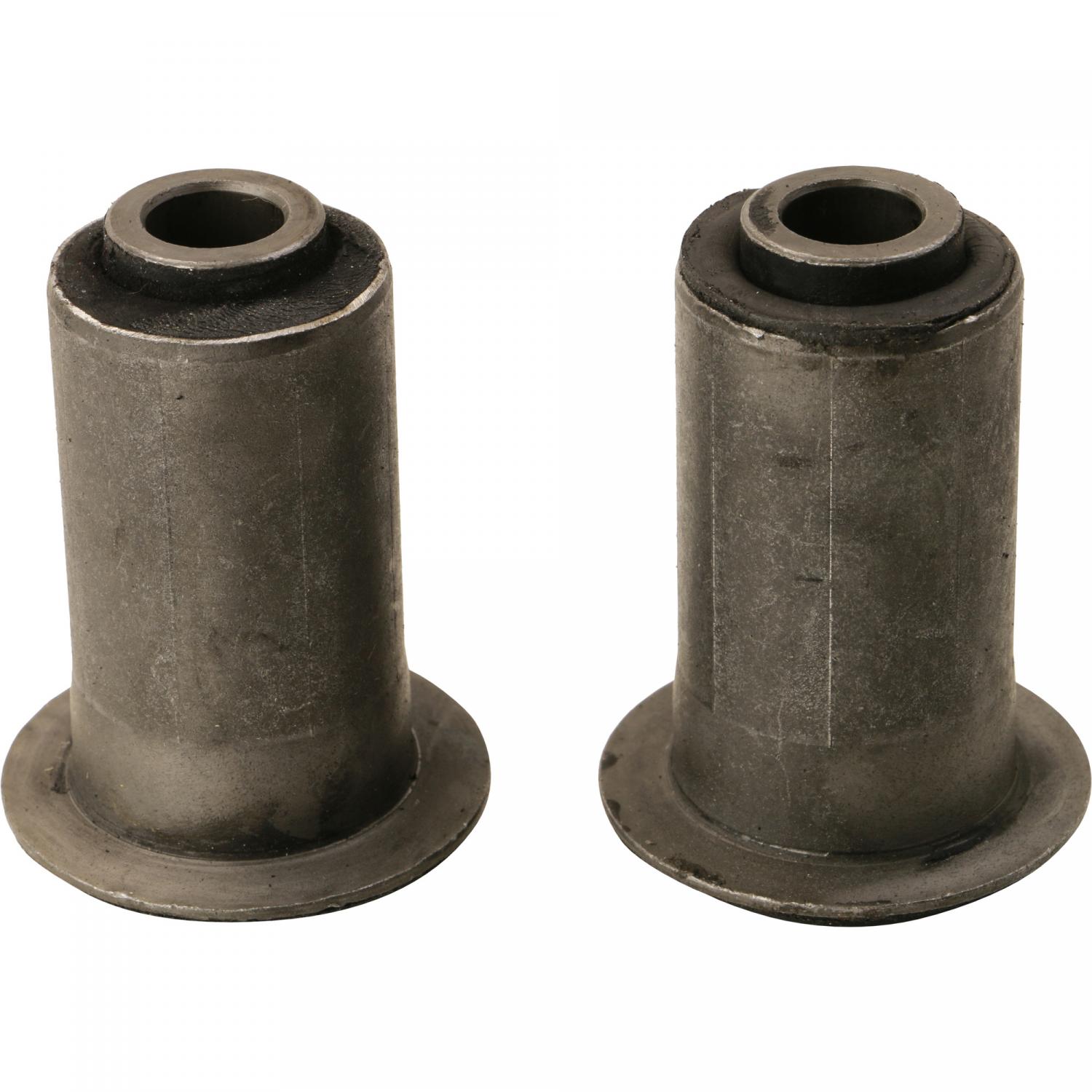 Moog K7277 Suspension Control Arm Bushing Kit product image 2 of 3