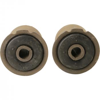 Moog K7278 - Suspension Control Arm Bushing Kit Moog K7278 Suspension Control Arm Bushing Kit product image 1 of 3