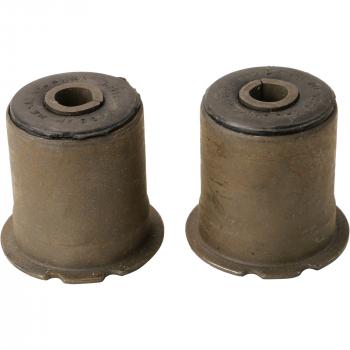 Moog K7278 - Suspension Control Arm Bushing Kit Moog K7278 Suspension Control Arm Bushing Kit product image 2 of 3