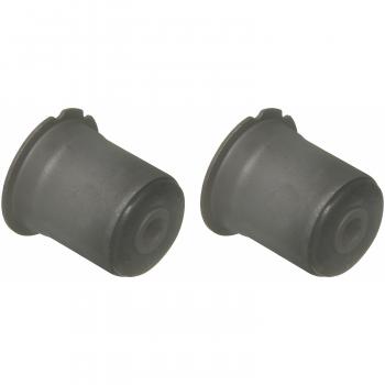 Moog K7278 - Suspension Control Arm Bushing Kit Moog K7278 Suspension Control Arm Bushing Kit product image 3 of 3