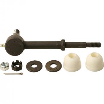Moog K7280 Suspension Stabilizer Bar Link product image 1 of 2