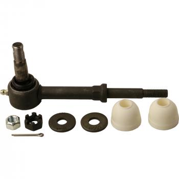 Moog K7280 Suspension Stabilizer Bar Link product image 2 of 2