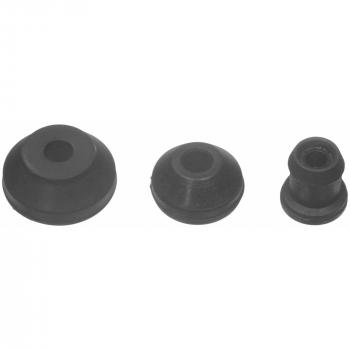 Moog K7281 product image