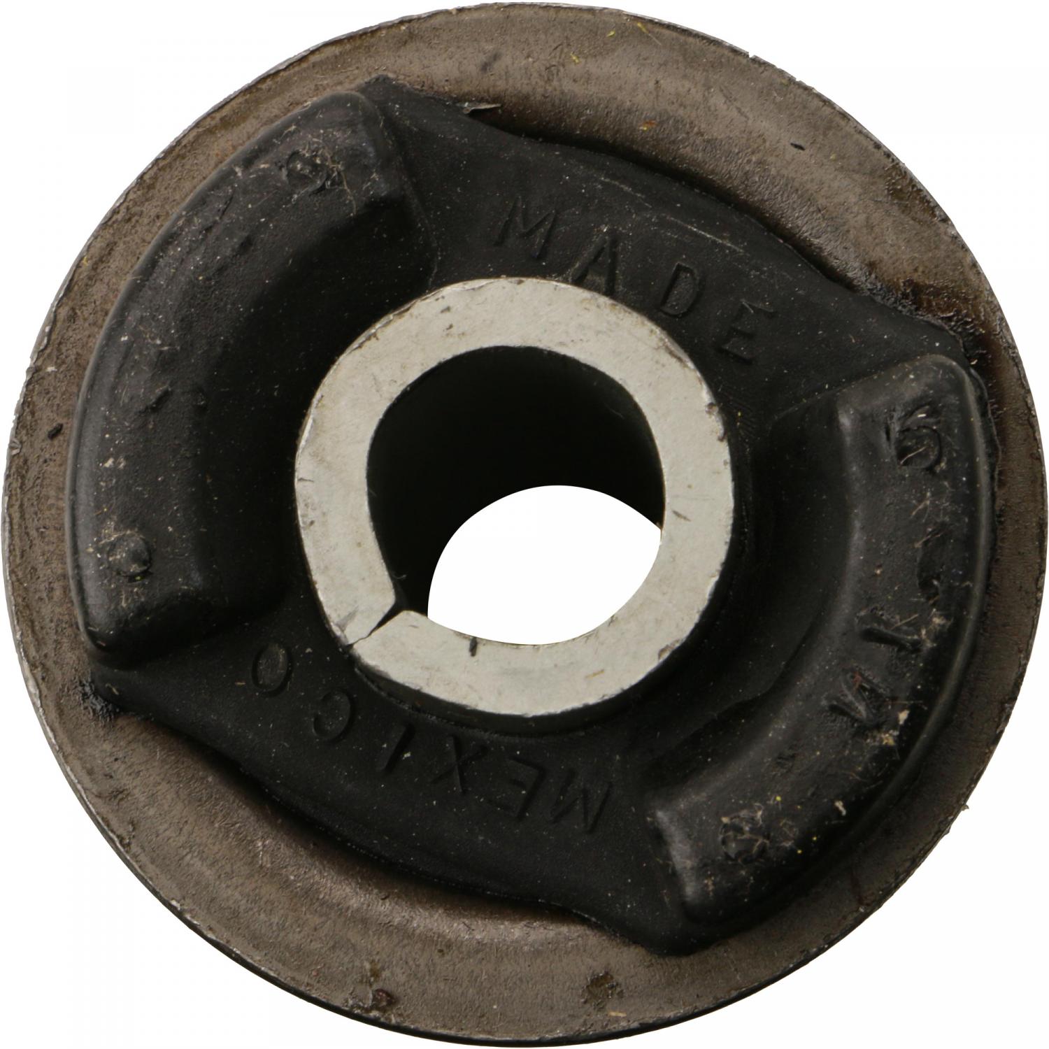 Moog K7286 Suspension Control Arm Bushing product image 1 of 3
