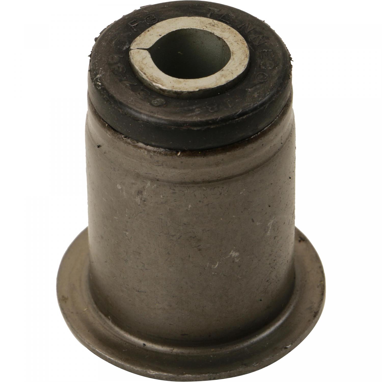 Moog K7286 Suspension Control Arm Bushing product image 2 of 3