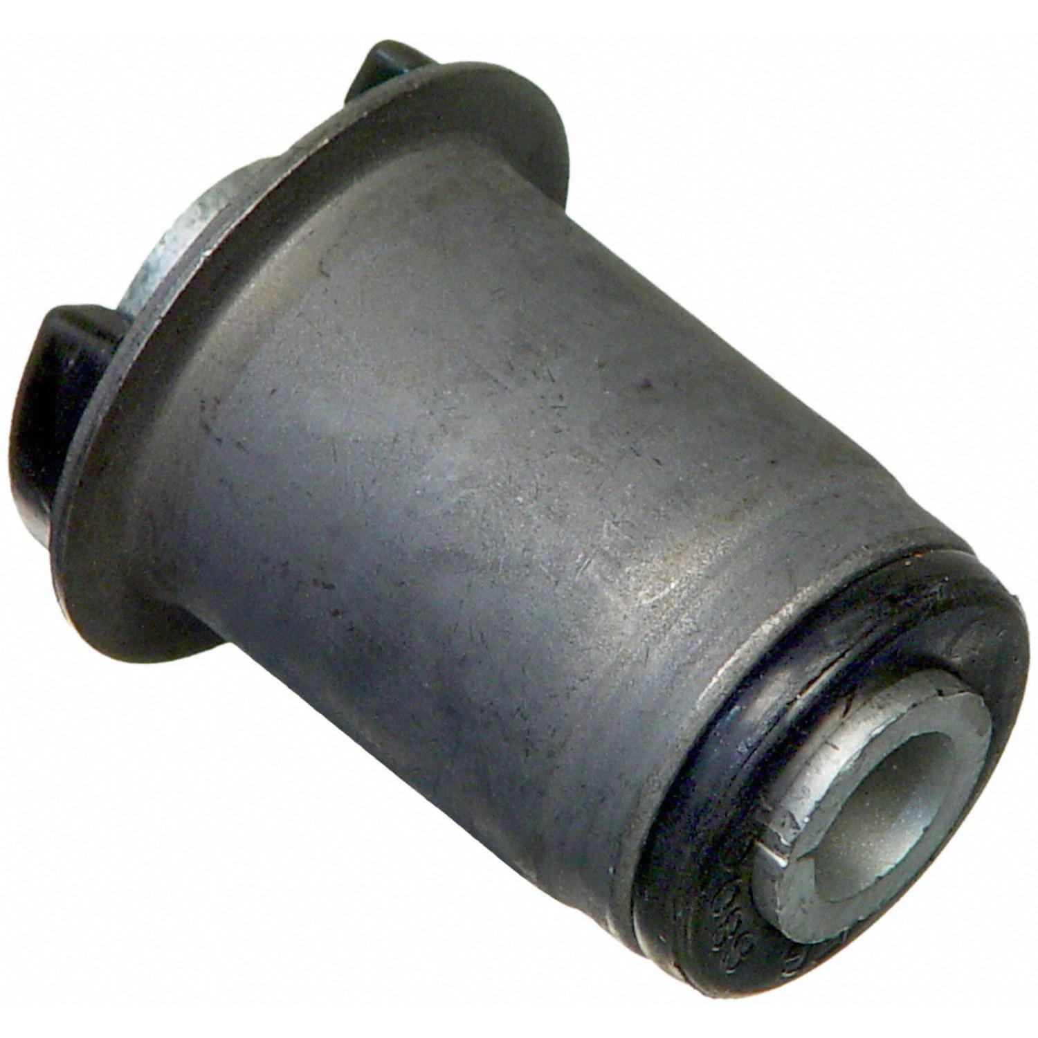 Moog K7286 Suspension Control Arm Bushing product image 3 of 3