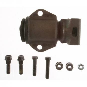 Moog Torsion Bar Bushing Kit product image