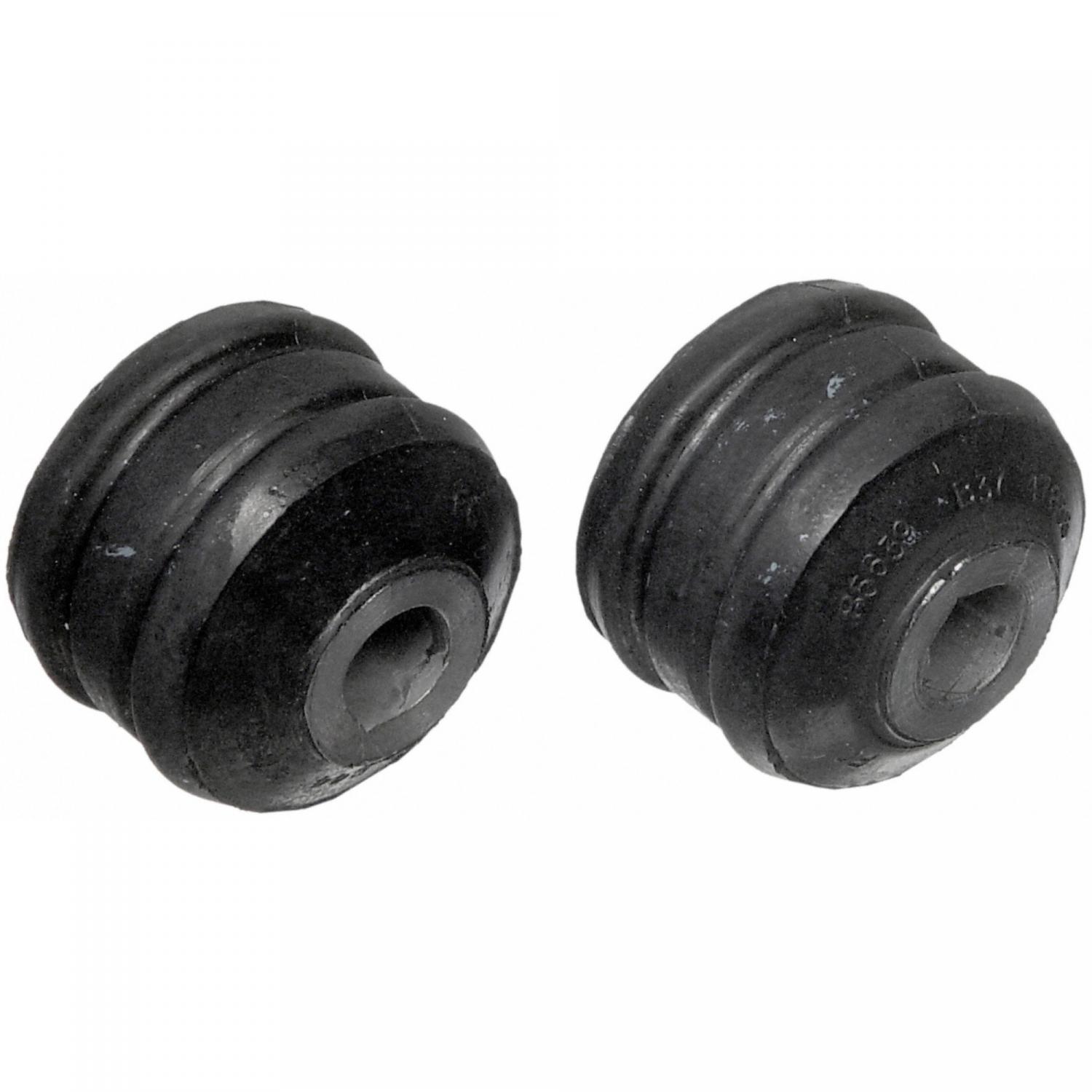 Moog K7290 Suspension Control Arm Bushing Kit product image 1 of 1