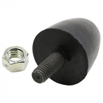 Moog Leaf Spring Bumper product image