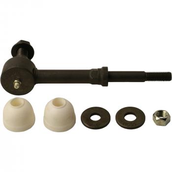 Moog K7299 Suspension Stabilizer Bar Link product image 1 of 2