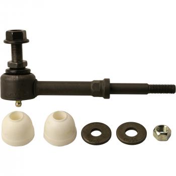 Moog K7299 Suspension Stabilizer Bar Link product image 2 of 2