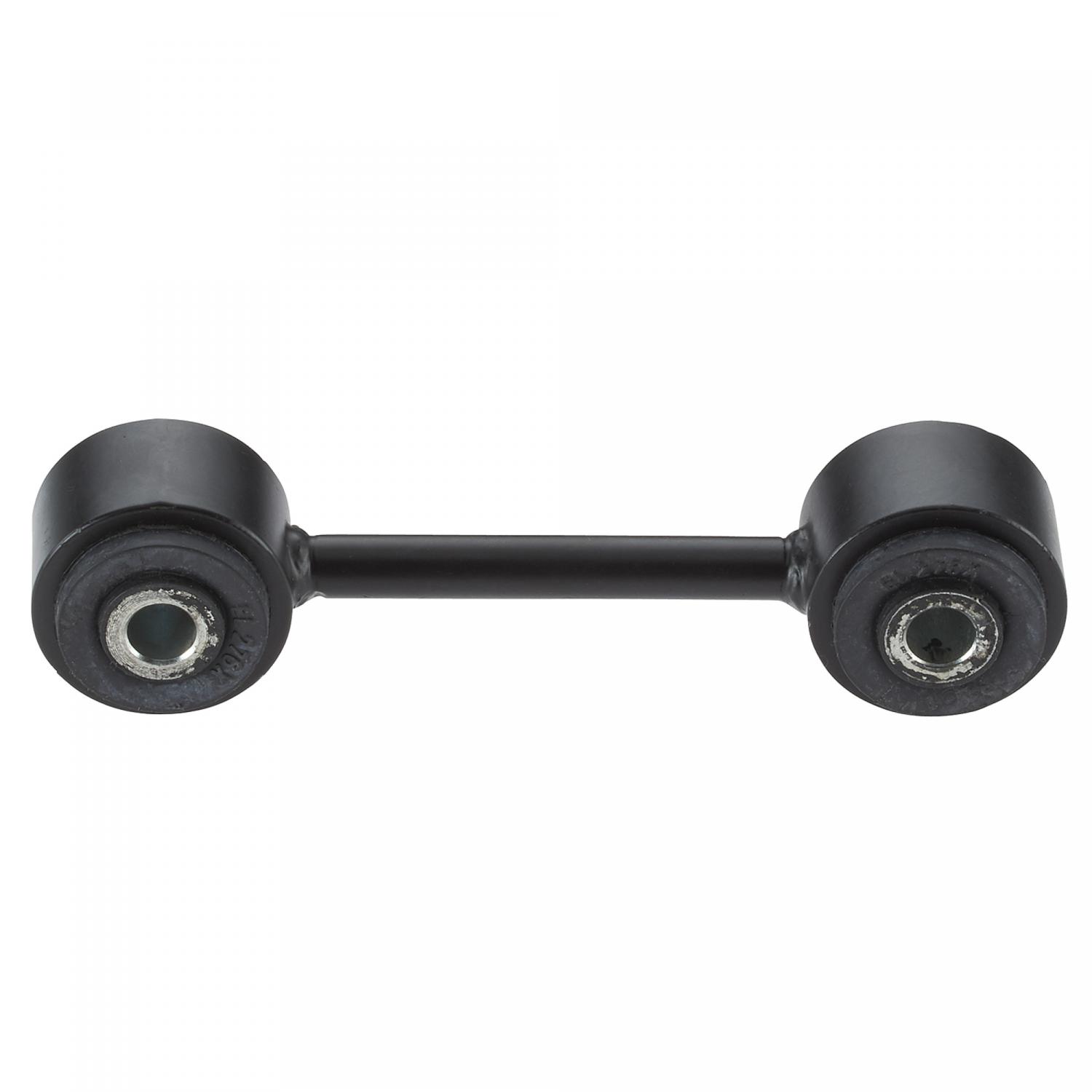 Moog K7301 Suspension Stabilizer Bar Link product image 1 of 2