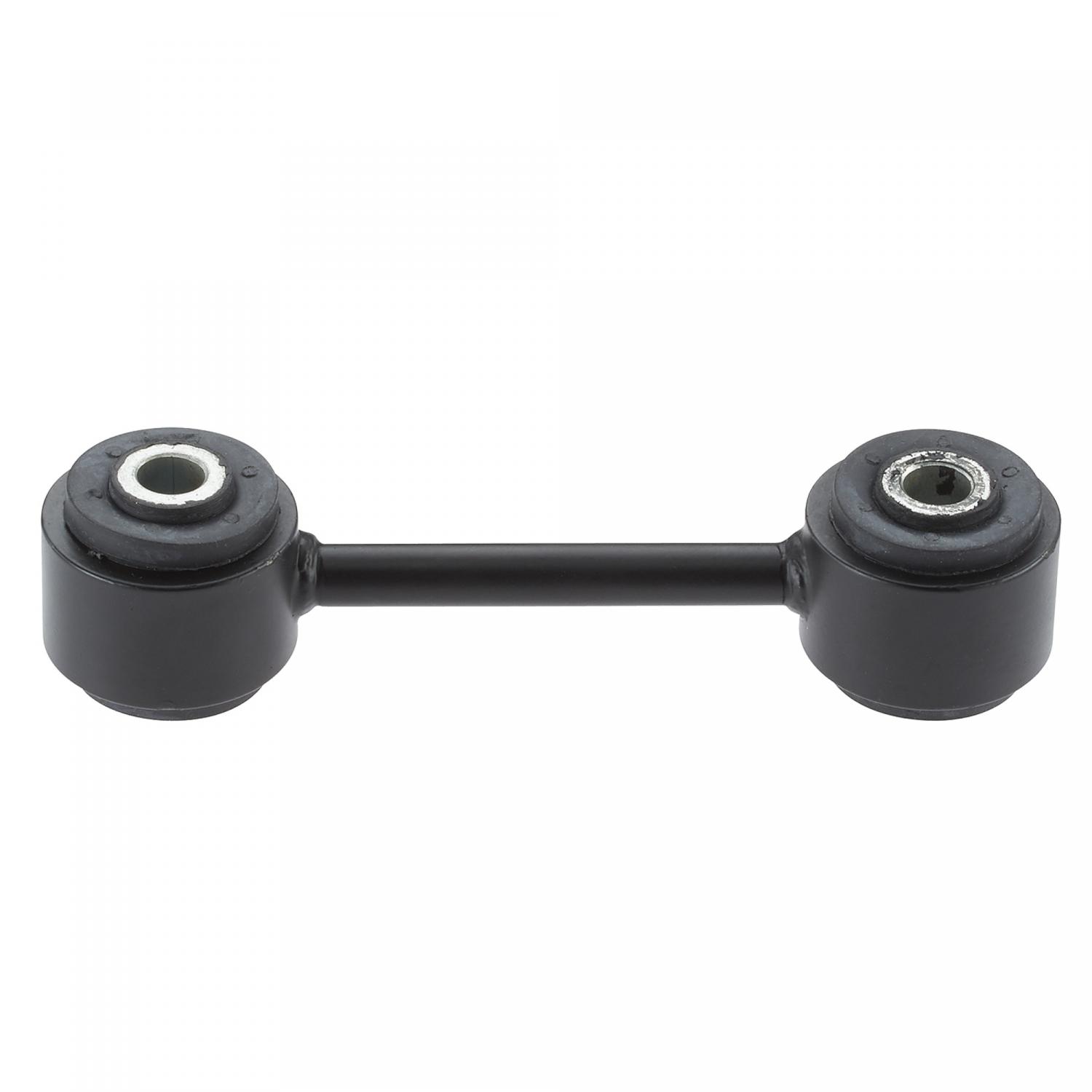 Moog K7301 Suspension Stabilizer Bar Link product image 2 of 2