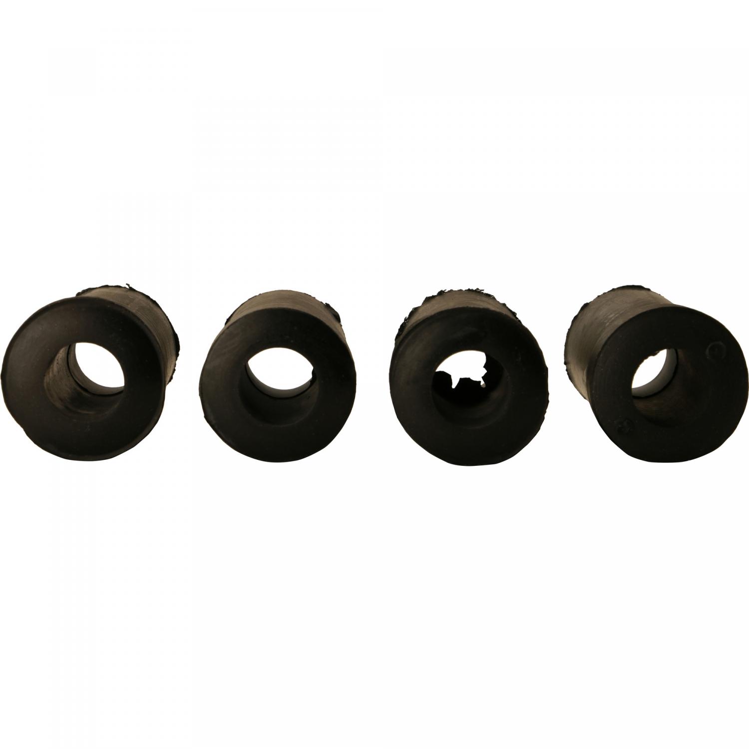 Moog K7308 Leaf Spring Bushing product image 1 of 3