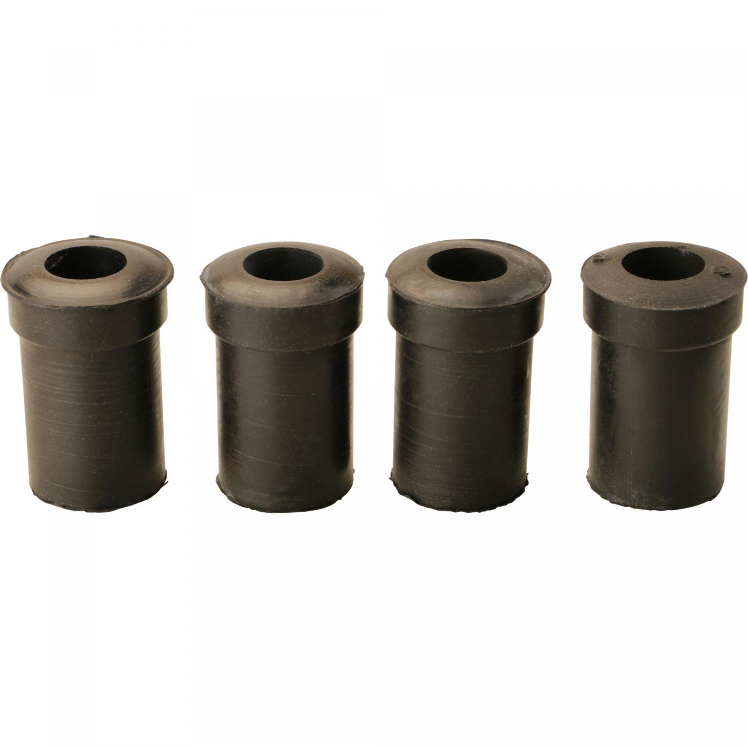 Moog K7308 Leaf Spring Bushing product image 2 of 3