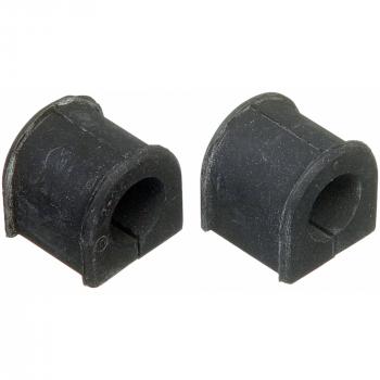 Moog K7316 Suspension Stabilizer Bar Bushing Kit product image 1 of 1