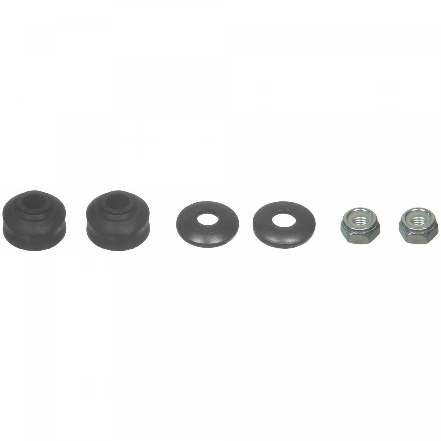 Moog K7320 Suspension Stabilizer Bar Link Kit product image 1 of 1