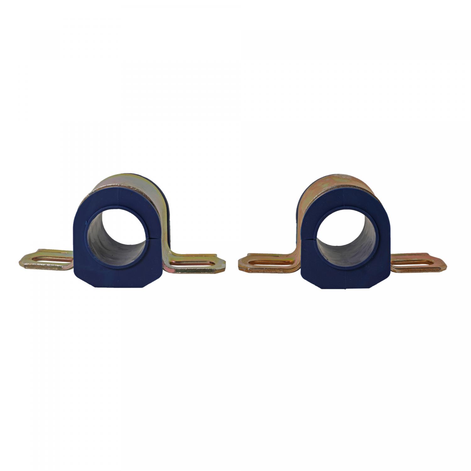 Moog K7326 Suspension Stabilizer Bar Bushing Kit product image 2 of 2