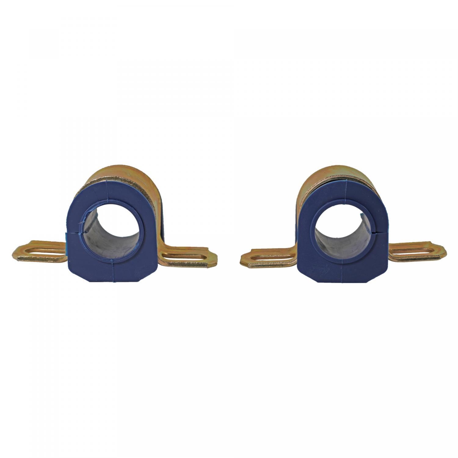 Moog K7328 Suspension Stabilizer Bar Bushing Kit product image 2 of 2