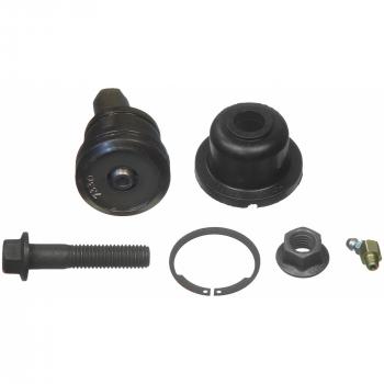Moog K7329 Suspension Ball Joint product image 1 of 1