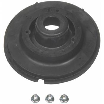 Moog K7333 product image