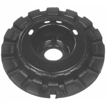 Moog K7334 product image