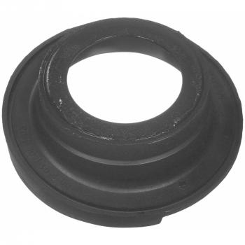 Moog K7336 product image