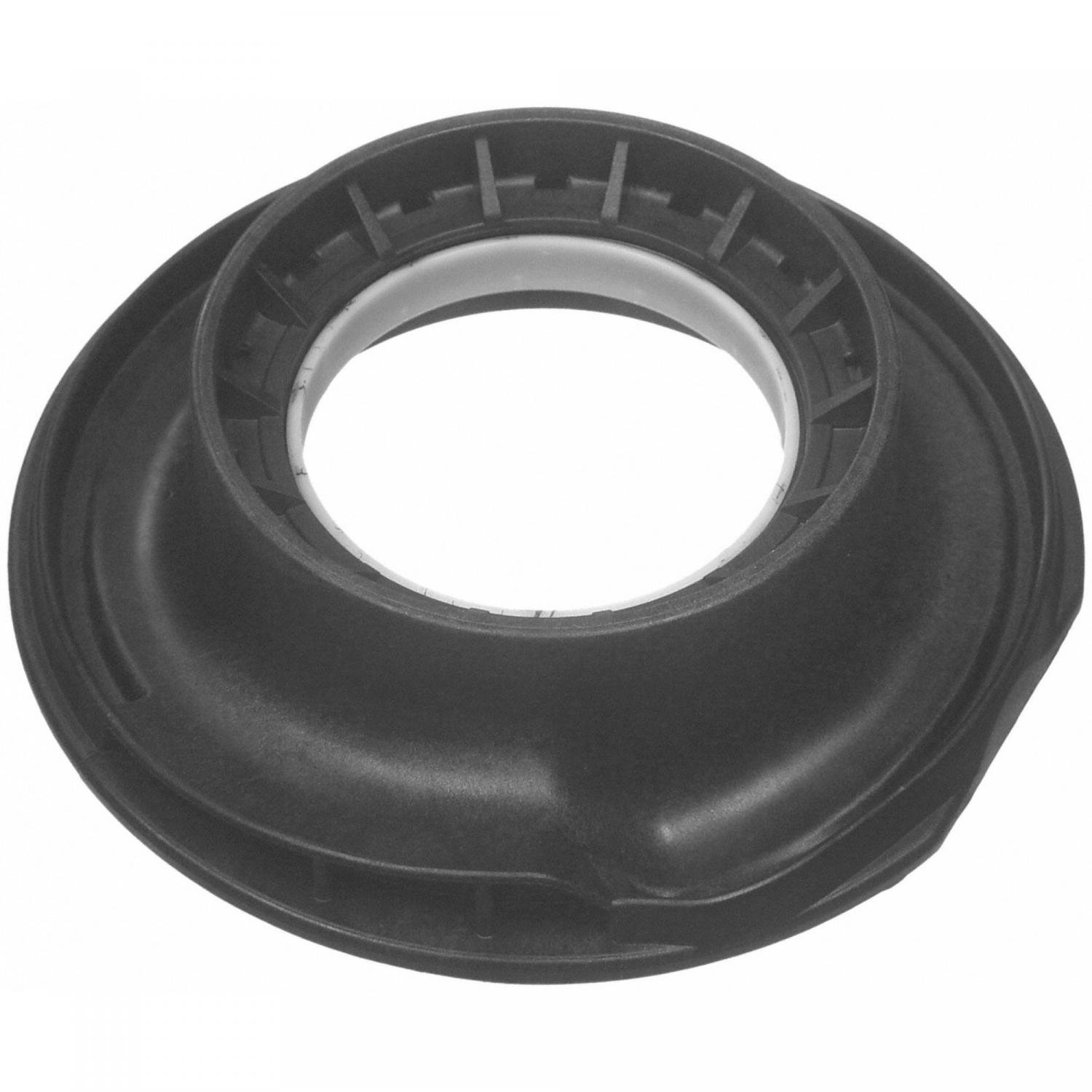 Moog K7337 - Suspension Coil Spring Seat Moog K7337 Suspension Coil Spring Seat product image 1 of 1