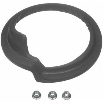 Moog K7338 product image