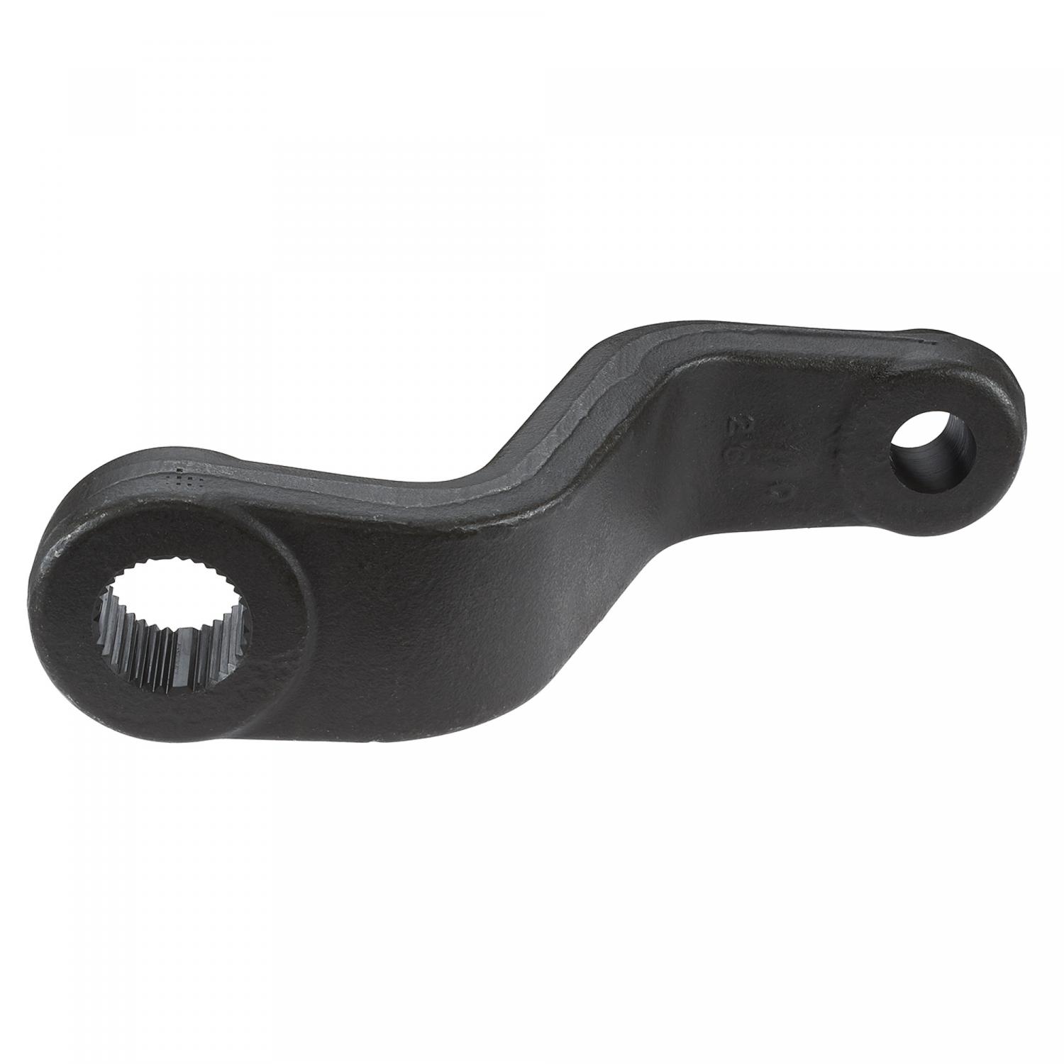 Moog K7339 Steering Pitman Arm product image 2 of 2