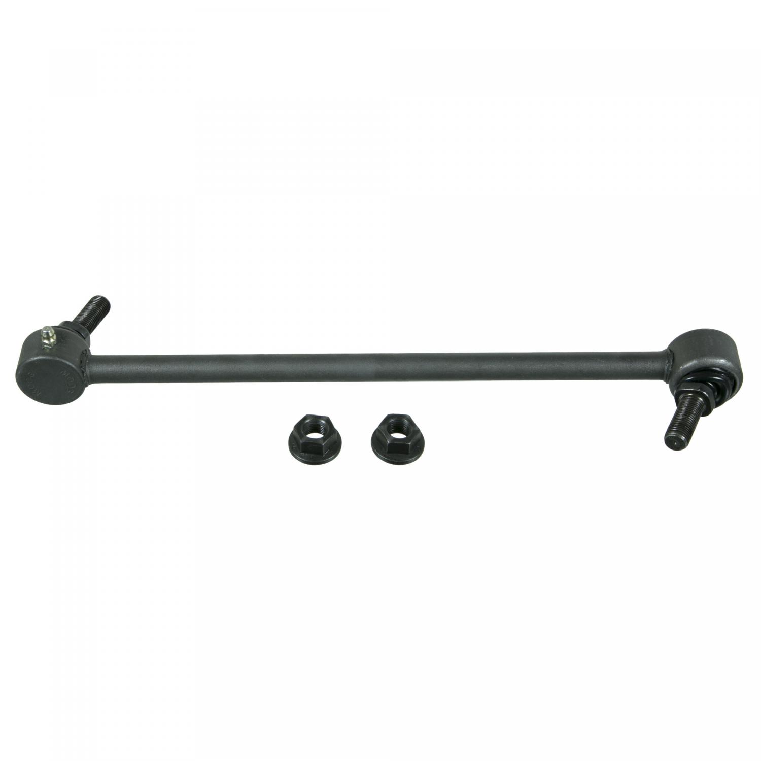 Moog K7342 Suspension Stabilizer Bar Link product image 1 of 2