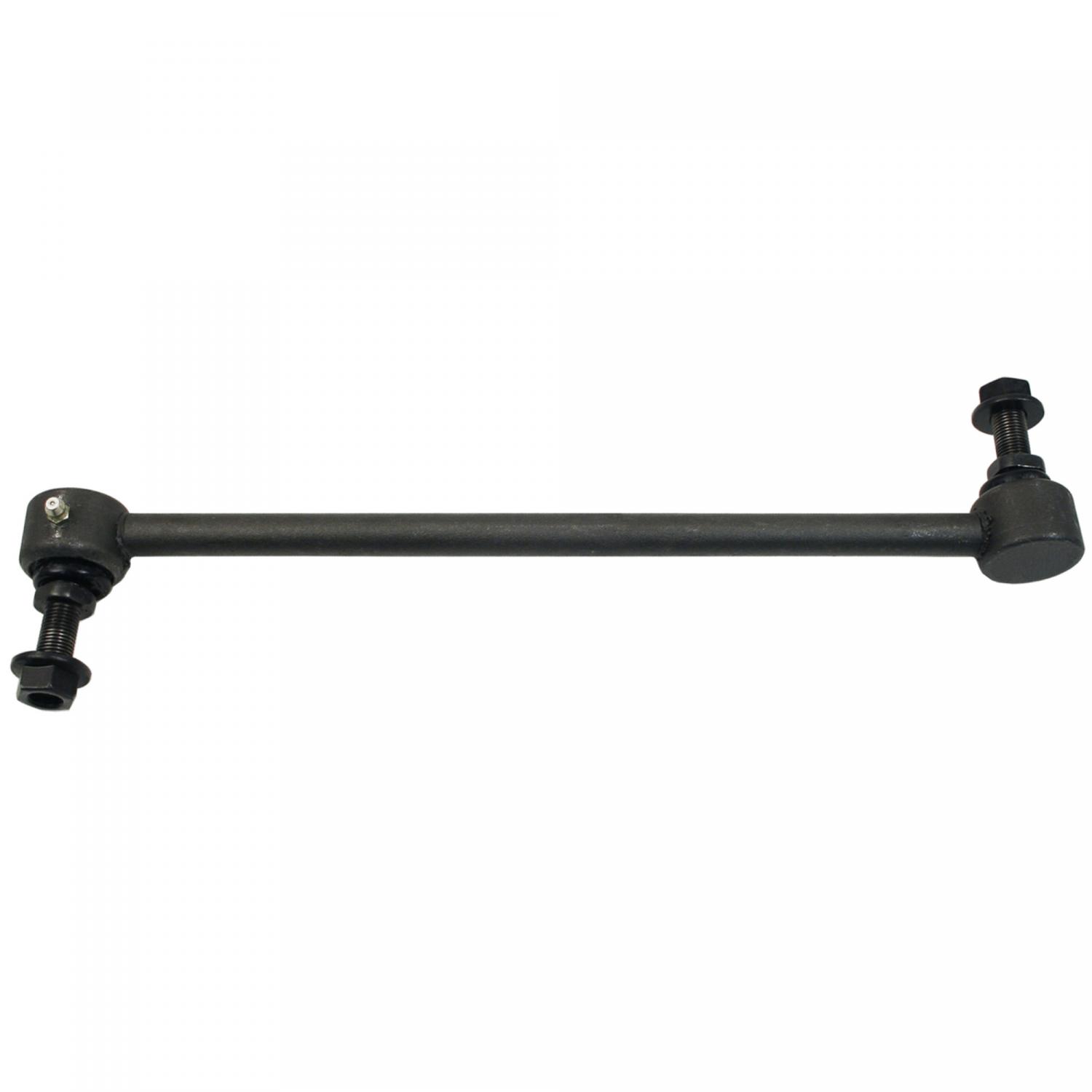 Moog K7342 Suspension Stabilizer Bar Link product image 2 of 2