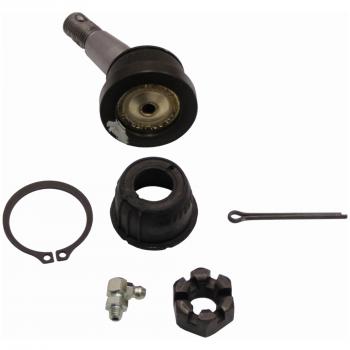 Moog K7346 Suspension Ball Joint product image 1 of 2
