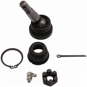Moog K7346 Suspension Ball Joint product image 2 of 2
