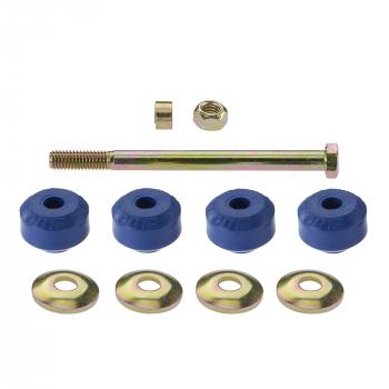 Moog K7348 Suspension Stabilizer Bar Link Kit product image 1 of 2
